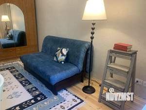 2-к квартира, на длительный срок, 61м2, 3/5 этаж