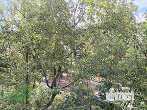 2-к квартира, на длительный срок, 31м2, 4/5 этаж