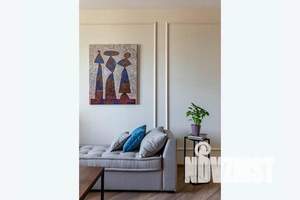 2-к квартира, посуточно, 76м2, 13/14 этаж