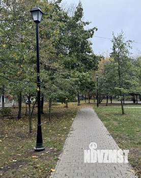 3-к квартира, на длительный срок, 90м2, 2/5 этаж