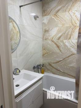 2-к квартира, посуточно, 60м2, 14/19 этаж