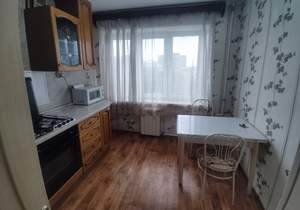 Фото квартиры в аренду (2)