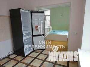 3-к квартира, на длительный срок, 85м2, 2/4 этаж