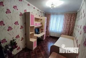3-к квартира, на длительный срок, 85м2, 5/7 этаж