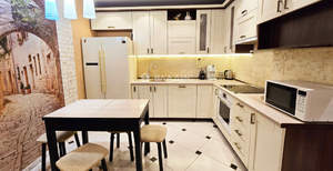 2-к квартира, на длительный срок, 68м2, 1/17 этаж