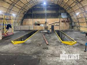 1-к квартира, на длительный срок, 288м2, 1/1 этаж