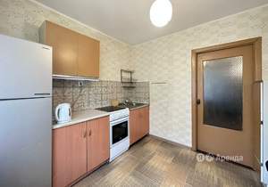 2-к квартира, на длительный срок, 53м2, 3/14 этаж