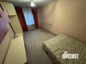 2-к квартира, на длительный срок, 48м2, 4/9 этаж