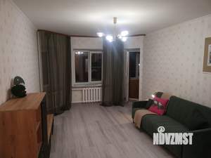 1-к квартира, на длительный срок, 54м2, 2/9 этаж
