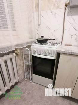 1-к квартира, на длительный срок, 25м2, 1/5 этаж
