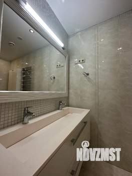 4-к квартира, на длительный срок, 120м2, 3/9 этаж