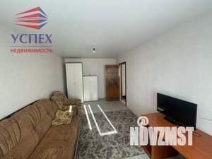 1-к квартира, на длительный срок, 32м2, 11/12 этаж