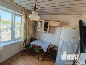 2-к квартира, на длительный срок, 53м2, 5/12 этаж