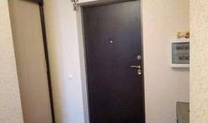 2-к квартира, на длительный срок, 49м2, 2/5 этаж