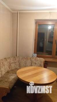 2-к квартира, на длительный срок, 50м2, 5/9 этаж