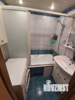 2-к квартира, на длительный срок, 59м2, 2/9 этаж