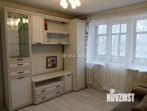 1-к квартира, на длительный срок, 30м2, 5/5 этаж