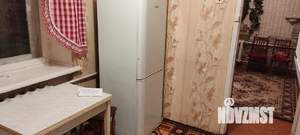 2-к квартира, на длительный срок, 47м2, 1/9 этаж