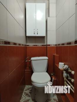 1-к квартира, на длительный срок, 35м2, 14/14 этаж