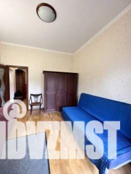 2-к квартира, на длительный срок, 42м2, 7/10 этаж
