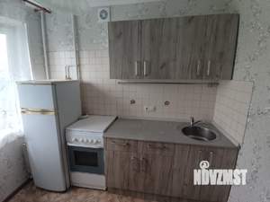 3-к квартира, на длительный срок, 63м2, 7/9 этаж