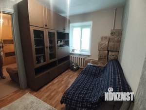 2-к квартира, на длительный срок, 32м2, 3/5 этаж