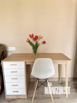 2-к квартира, на длительный срок, 50м2, 4/10 этаж