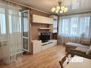 2-к квартира, на длительный срок, 52м2, 9/14 этаж
