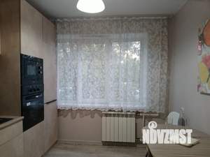 1-к квартира, посуточно, 36м2, 2/14 этаж