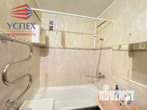 2-к квартира, на длительный срок, 45м2, 2/5 этаж