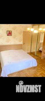 1-к квартира, на длительный срок, 38м2, 2/2 этаж