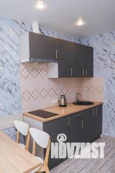 2-к квартира, посуточно, 60м2, 5/19 этаж