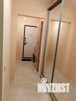 3-к квартира, посуточно, 67м2, 3/10 этаж