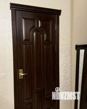 3-к квартира, на длительный срок, 90м2, 2/5 этаж