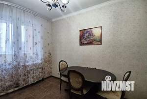 3-к квартира, на длительный срок, 85м2, 5/7 этаж
