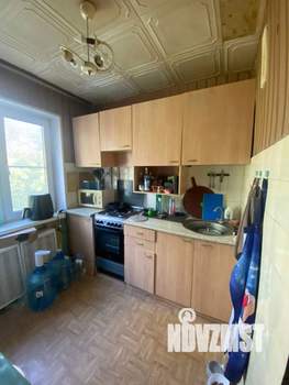 2-к квартира, на длительный срок, 47м2, 5/5 этаж