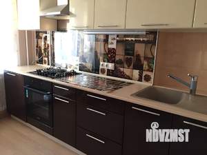 1-к квартира, на длительный срок, 34м2, 5/9 этаж