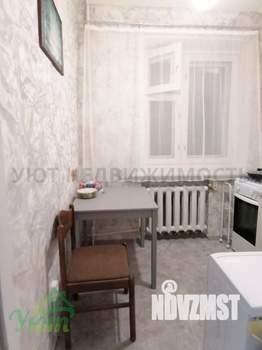 1-к квартира, на длительный срок, 25м2, 1/5 этаж