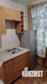 1-к квартира, на длительный срок, 30м2, 1/5 этаж