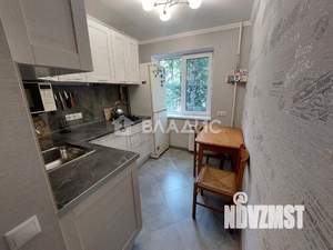 2-к квартира, на длительный срок, 47м2, 2/9 этаж