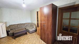 2-к квартира, на длительный срок, 45м2, 2/5 этаж