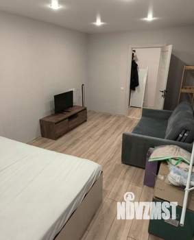 2-к квартира, на длительный срок, 55м2, 6/9 этаж