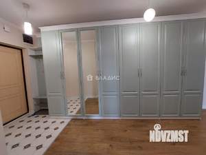 3-к квартира, на длительный срок, 102м2, 11/17 этаж