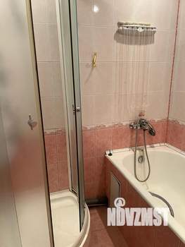 4-к квартира, на длительный срок, 127м2, 2/14 этаж