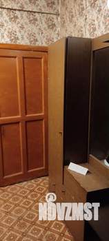 2-к квартира, на длительный срок, 47м2, 1/9 этаж