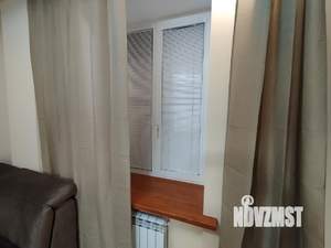 2-к квартира, на длительный срок, 51м2, 1/5 этаж