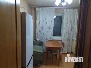 Фото квартиры в аренду (4)