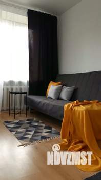 1-к квартира, посуточно, 32м2, 2/5 этаж