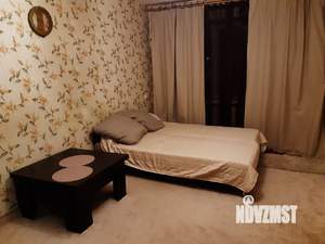 2-к квартира, на длительный срок, 46м2, 1/5 этаж