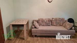 2-к квартира, на длительный срок, 32м2, 2/5 этаж